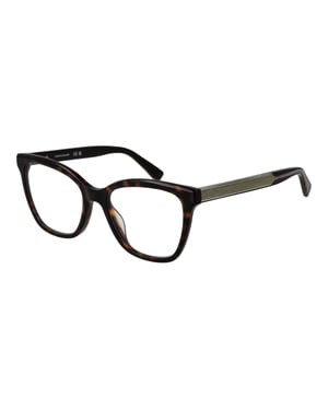 Longchamp Montura de gafas LO2689 240 53