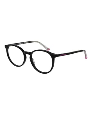 Skechers Montura de gafas SE50002 001 51