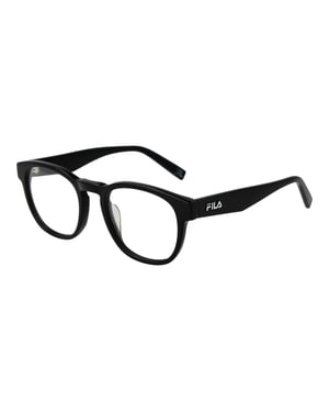 Fila Montura de gafas VFI211 0700 50
