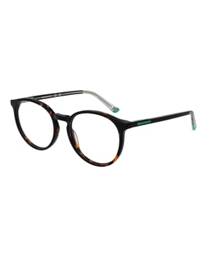 Skechers Montura de gafas SE50002 052 51