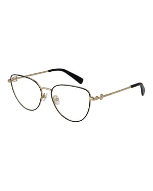 Longchamp Montura de gafas LO2158 728 54