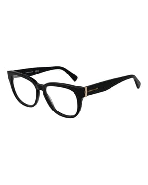 Longchamp Montura de gafas LO2732 001 52
