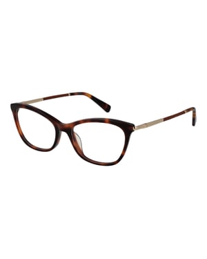 Longchamp Montura de gafas LO2670L 214 52
