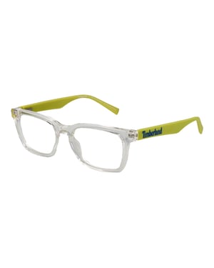 Timberland Montura de gafas TB1832 026 50