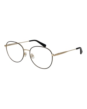 Longchamp Montura de gafas LO2140 720 54