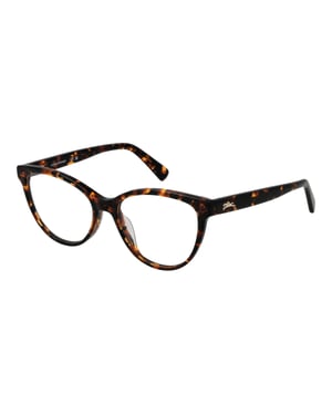 Longchamp Montura de gafas LO2688 242 52