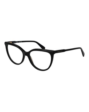 Longchamp Montura de gafas LO2717 001 53