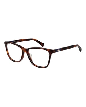 Longchamp Montura de gafas LO2700 230 52