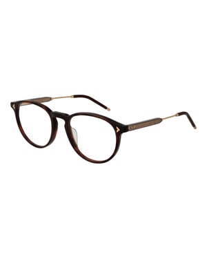 Lozza Montura de gafas VL4310 0752 51