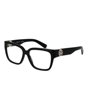 Longchamp Montura de gafas LO2731 001 52