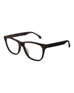 Lozza Montura de gafas VL4049 0ANB 54