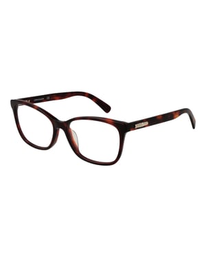 Longchamp Montura de gafas LO2680 518 54