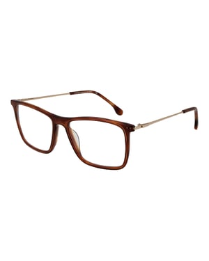 Lozza Montura de gafas VL4236 0706 54