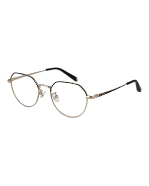 Skechers Montura de gafas SE2181-D 001 51