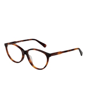Longchamp Montura de gafas LO2709 230 53