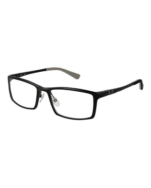 Fila Montura de gafas VFI027 0531 55