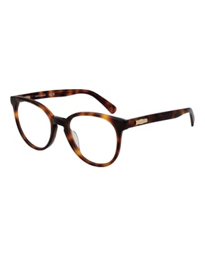Longchamp Montura de gafas LO2679 226 51