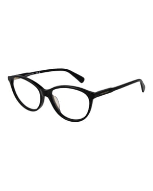 Longchamp Montura de gafas LO2709 001 53
