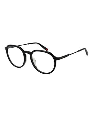 Fila Montura de gafas VFI212 0700 51