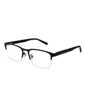 Timberland Montura de gafas TB1841-H 002 54