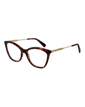 Longchamp Montura de gafas LO2692 230 54