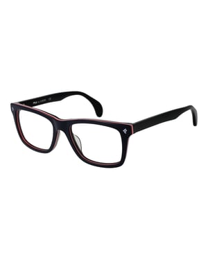 Lozza Montura de gafas VL4242 09DD 54
