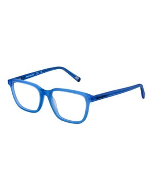 Skechers Montura de gafas SE50006 091 50