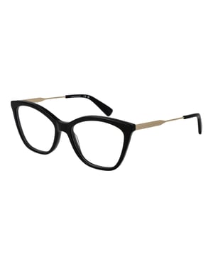 Longchamp Montura de gafas LO2692 001 54