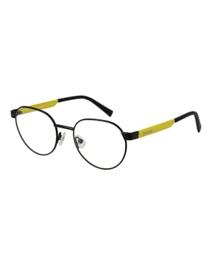 Timberland Montura de gafas TB1830 001 48