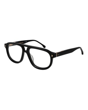 Lozza Montura de gafas VL4330 700K 55