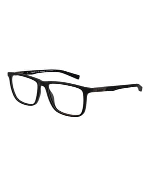 Timberland Montura de gafas TB1801 002 54