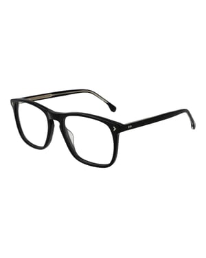 Lozza Montura de gafas VL4332 700Y 54