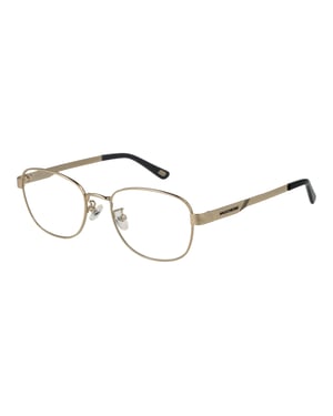 Skechers Montura de gafas SE3371-D 032 52