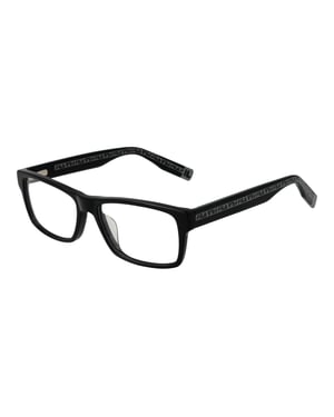 Fila Montura de gafas VFI307 0700 52