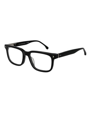 Lozza Montura de gafas VL4326 700Y 54
