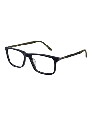 Fila Montura de gafas VFI205 0991 52