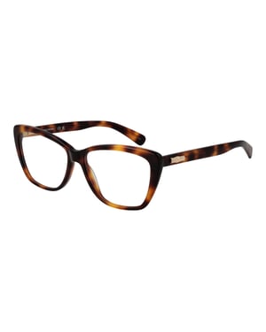 Longchamp Montura de gafas LO2705 230 53