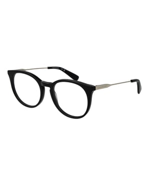 Longchamp Montura de gafas LO2720 001 51