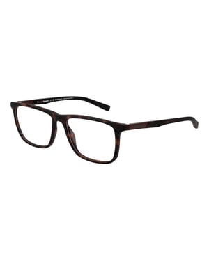 Timberland Montura de gafas TB1801 052 54