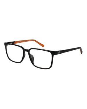 Timberland Montura de gafas TB1768-H 001 56