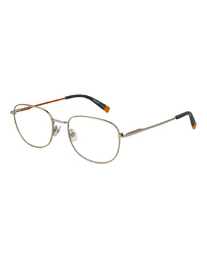 Timberland Montura de gafas TB1845 032 54