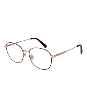 Longchamp Montura de gafas LO2140 772 54
