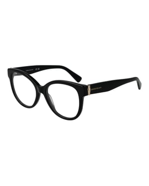 Longchamp Montura de gafas LO2714 001 52