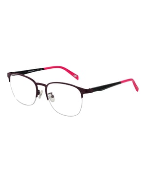Skechers Montura de gafas SE3312-D 081 53