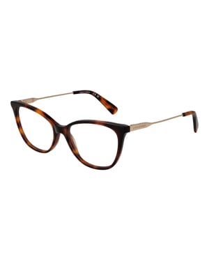 Longchamp Montura de gafas LO2719 230 53