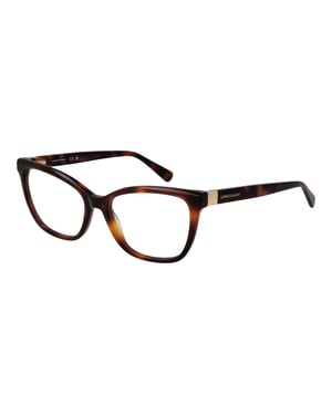 Longchamp Montura de gafas LO2707 230 54
