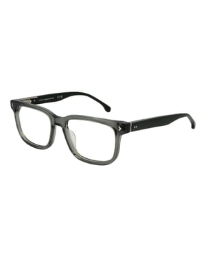 Lozza Montura de gafas VL4326 098Z 54