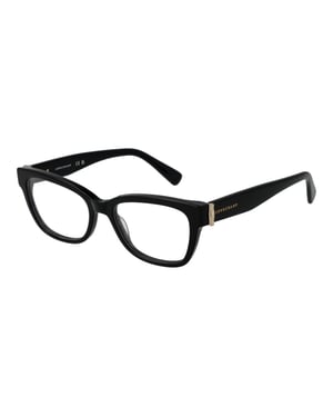 Longchamp Montura de gafas LO2713 001 51