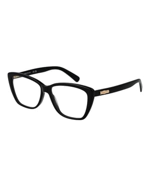Longchamp Montura de gafas LO2705 001 53