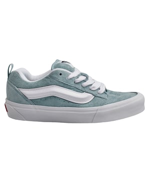 Zapatillas Knu Skool VN000CS0M8I1 para Mujer
